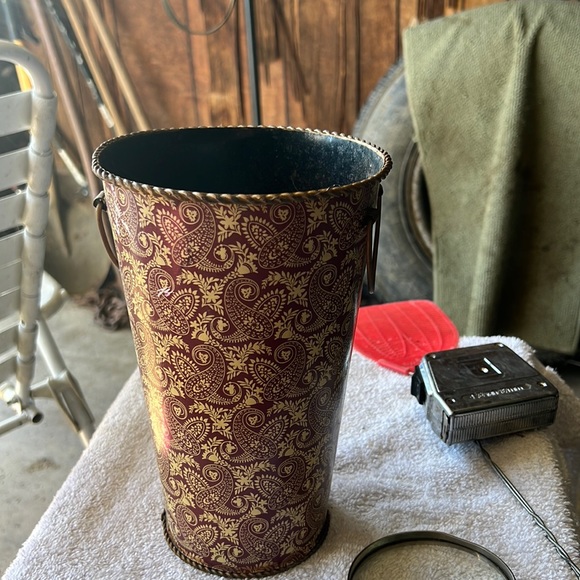 Vintage - Picture 1 of 4